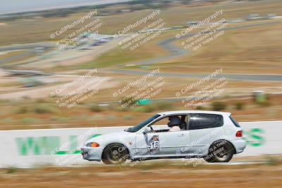 media/May-27-2023-Extreme Speed (Sat) [[7d1111935b]]/Blue/Balcony/